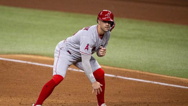 USATSI_21221542_168396005_lowres